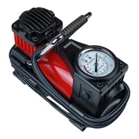 Автомобільний компресор Forte FP 1531-1 Автомобільний компресор Forte FP 1531-1