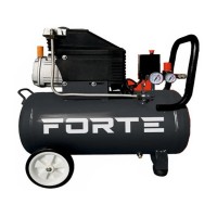 Forte FL-2T24N Компресор Forte FL-2T24N Компресор