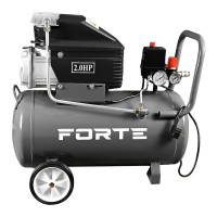 Forte FL-2T50N Компресор Forte FL-2T50N Компресор