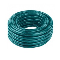 ШЛАНГ МЕТЕОР (METEOR) 3/4", 20 м FORTE