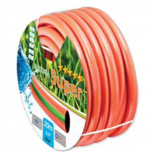 Evci Plastik Шланг Веселка 1/2 (20 м) Evci Plastik Шланг Веселка 1/2 (20 м)