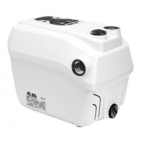 Гидрофор Alba AB 500-2 Inverter автоматическая инверторная насосная станция