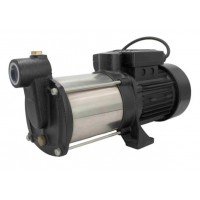 Самовсасывающий насос ALBA MRS 3 центробежный многоступенчатый (Польша, медная обмотка) Самовсасывающий насос ALBA MRS 3 центробежный многоступенчатый (Польша, медная обмотка)