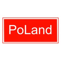 Конверты в коляску PoLand (Польша)