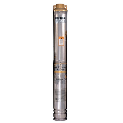 SPRUT 100QJD 210-0.75