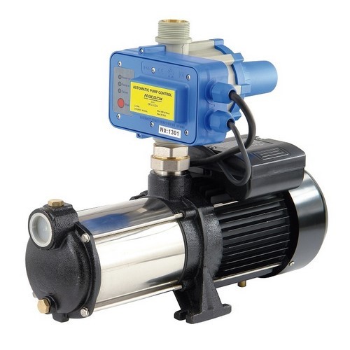 Sprut AUMRS 4/E1(А) (UA)