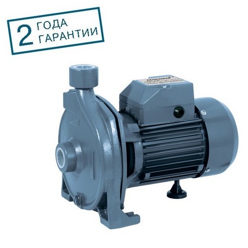 насос центробежный Насосы+Оборудование CPm-190