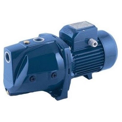 WERK JSW10M Центробежный насос WERK JSW10M Центробежный насос